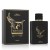 LATTAFA Malik Al Tayoor Concentrated EDP 100ml